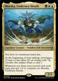 3-morskaunderseasleuth