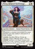 3-niveabelovedbattlemage