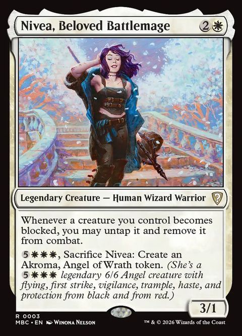 3-niveabelovedbattlemage