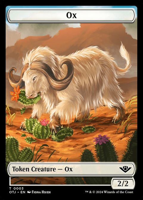 3-ox-a