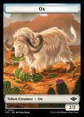 3-ox-a