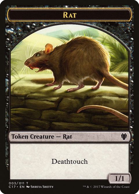 3-rat-a