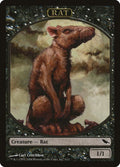 3-rat