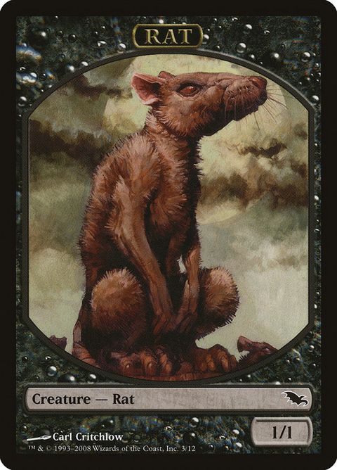 3-rat