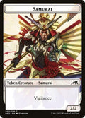 3-samurai-a