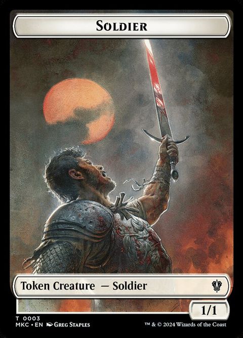 3-soldier-a
