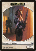 3-soldier