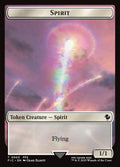 3-spirit-a