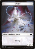 3-spirit
