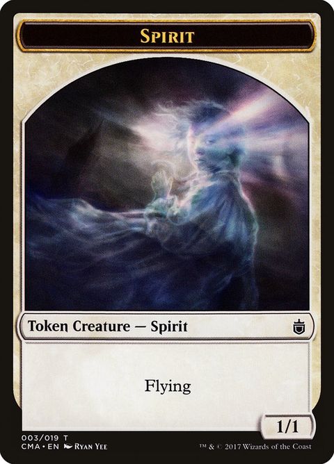 3-spirit