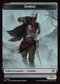 3-zombie