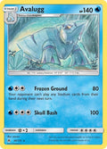 30-avalugg