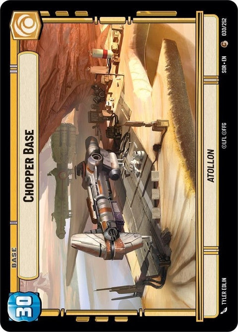 30-chopperbase-a