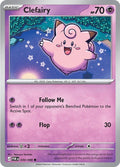30-clefairy