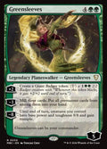 30-greensleeves