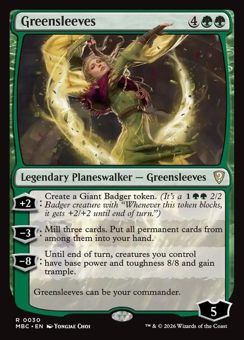 30-greensleeves