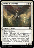 30-heraldofthehost