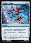 30-icyreception
