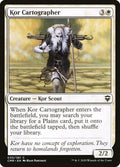 30-korcartographer