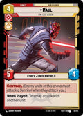 30-maul-onelastlesson-a