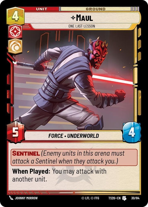 30-maul-onelastlesson-a