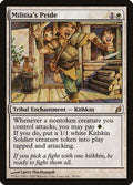 30-militiaspride