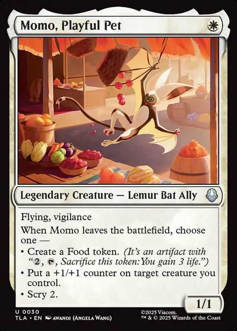 30-momoplayfulpet