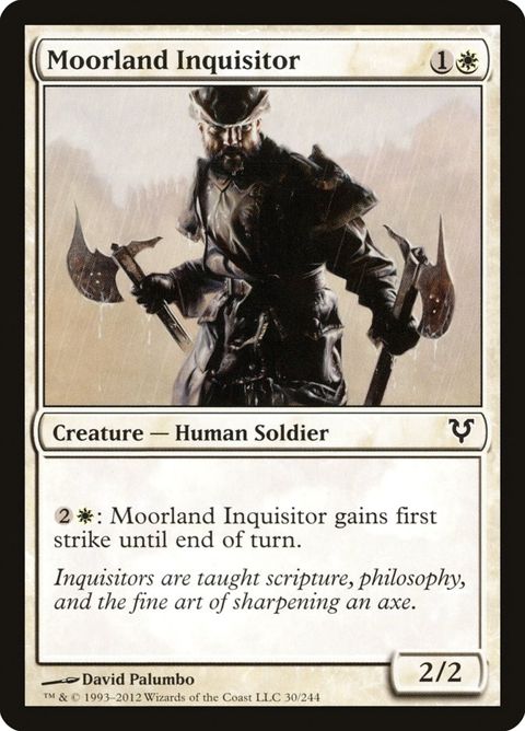30-moorlandinquisitor