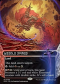 30-needlespires
