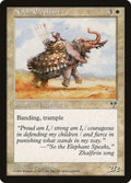 30-nobleelephant