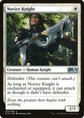 30-noviceknight
