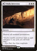 30-onduinversiononduskyruins-a