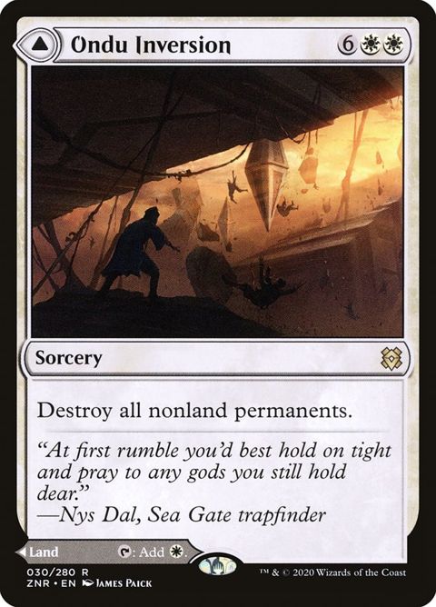 30-onduinversiononduskyruins-a