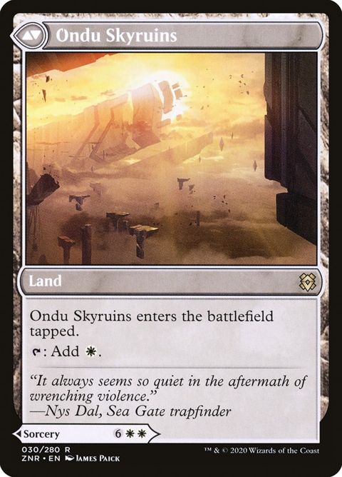 30-onduinversiononduskyruins-b