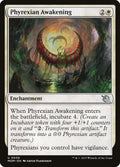 30-phyrexianawakening