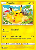 30-pikachu