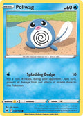 30-poliwag