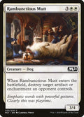 30-rambunctiousmutt