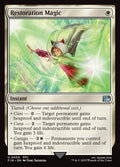 30-restorationmagic