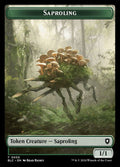 30-saproling-a