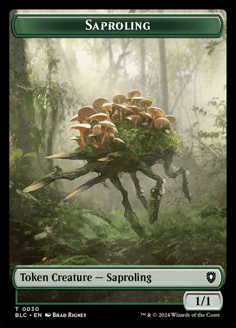 30-saproling-a