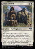 30-shireshirriff