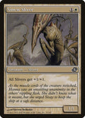 30-sinewsliver