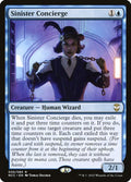 30-sinisterconcierge