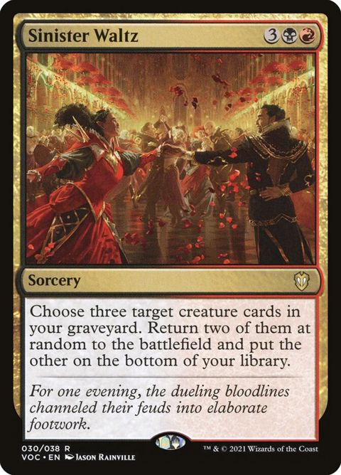 30-sinisterwaltz