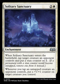 30-solitarysanctuary