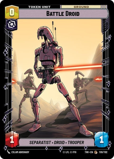 30-t01-pykepalacebattledroid-a