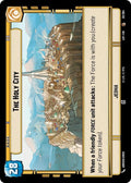 30-t01-theholycityexperience-a