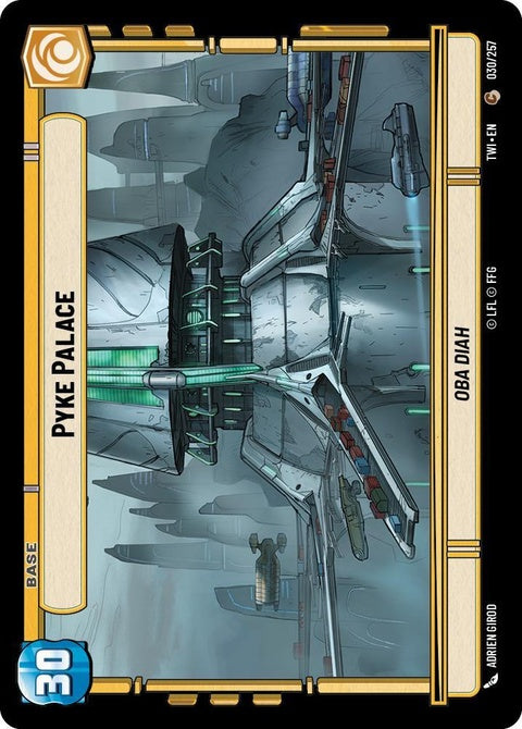 30-t02-pykepalaceclonetrooper-a