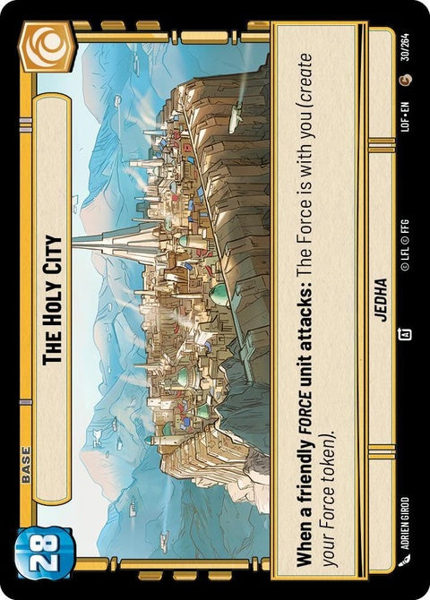 30-t02-theholycityshield-a